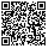 QR Code for Brent Darroch Motor Sports in Ambridge, PA 15003