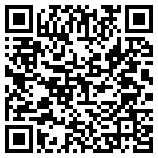 QR Code for Brink's Services in Phoenixville, PA 19460