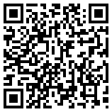 QR Code for Bronze Resources in Aliquippa, PA 15001