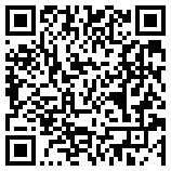 QR Code for Brr-Kees Ice Cream in Oakmont, PA 15139