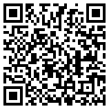 QR Code for Brunners Produce Stand in York, PA 17401