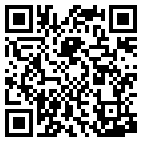 QR Code for Bucks Run in Dublin, PA 18917