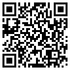 QR Code for pest control lancaster pa in Lancaster, PA 17603