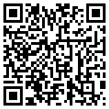 QR Code for Burger King in Gettysburg, PA 17325