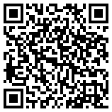 QR Code for Burlington Coat Factory in Erie, PA 16509