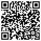 QR Code for Dr. Ana Busquets in Pittsburgh, PA 15241