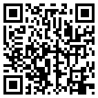 QR Code for Cachelle Ink in Brookhaven, PA 19015