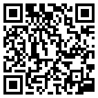 QR Code for Cain Auto in Scranton, PA 18508