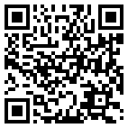 QR Code for Caleb Meyer in Philadelphia, PA 19118
