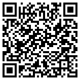 QR Code for Callery Locksmith in Callery, PA 16024
