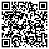 QR Code for Camarinos Tasso e Atty in Pittsburgh, PA 15201