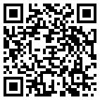 QR Code for Camp Acahela in Pocono Lake, PA 18347