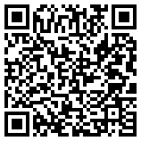 QR Code for Capitol Sign Systems in Lansdale, PA 19446