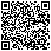 QR Code for Carroll Township Volunteer Fire Department in Monongahela, PA 15063