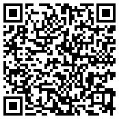 QR Code for Carter Graphic Designs and Embroidering in Portage, PA 15946