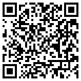 QR Code for Cashdollar Glenn L in Valencia, PA 16059