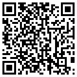 QR Code for Castle Creek Pool in Seven Fields, PA 16046