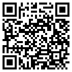 QR Code for Cdm in Lancaster, PA 17601