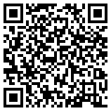 QR Code for Central Heating & Plumbing in New Castle, PA 16101