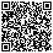 QR Code for Central Maintenance & Service in Pittsburgh, PA 15220