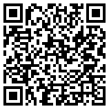 QR Code for Centre Concrete Company in Lock Haven, PA 17745