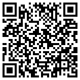 QR Code for Cessna Brothers Lumber in Clearville, PA 15535
