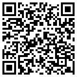 QR Code for Charlotte Russe in Tarentum, PA 15084