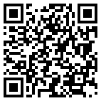 QR Code for Chrome S in Feasterville Trevose, PA 19053