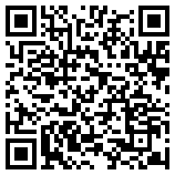 QR Code for Classy Cleaning Service in Corry, PA 16407