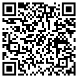 QR Code for Clean Water Solutions in Reading, PA 19604