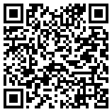 QR Code for Thomas J Clinton Atty in Pittsburgh, PA 15219