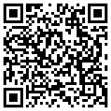 QR Code for John D Clouser Optometrist in Morgantown, PA 19543