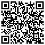 QR Code for Coates C for Paging in Monessen, PA 15062