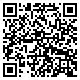 QR Code for Cokesbury in Harrisburg, PA 17101