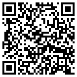 QR Code for Coldwell Banker in Allentown, PA 18104