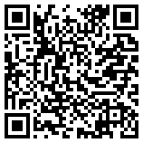 QR Code for Coliseum Construction in Woodlyn, PA 19094