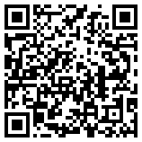 QR Code for Colorstream Digital in York, PA 17406