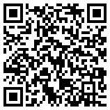 QR Code for Commonwealth of Pennsylvania in Tunkhannock, PA 18657