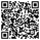 QR Code for Commonwealth Security Resources in Exton, PA 19341