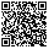 QR Code for Community Self Storage in Milford, PA 