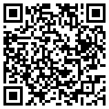 QR Code for Comserve Consulting in Stroudsburg, PA 18360