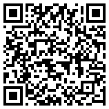 QR Code for Conroy Robert a Attorney in Pittsburgh, PA 15237
