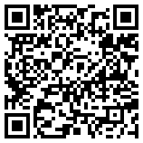 QR Code for Construction Hoy's in Waynesburg, PA 15370