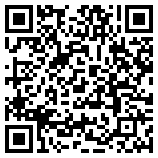 QR Code for Cook Elaine Atty in Falls, PA 18615