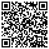 QR Code for Copycat Business Systems in Pottsville, PA 17901