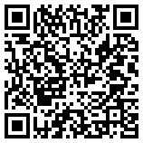 QR Code for Cordial Cottages in Mount Pocono, PA 18344
