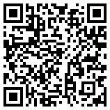 QR Code for Corkys Garden Path in Clarks Summit, PA 18411