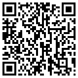 QR Code for Cornell William F in Pittsburgh, PA 15201