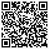 QR Code for Corner Cafe in West Grove, PA 19390