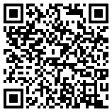 QR Code for Corry Area School District in Corry, PA 16407